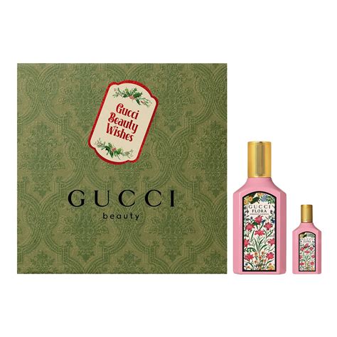 sephora gucci flora|gucci flora 100ml price.